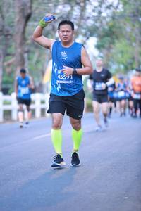 BIB: 45593
                            <button type="button" onclick="openModal(11857031)" class="btn btn-primary btn-sm float-right btn-popup" data-toggle="modal" data-target=".modal-high-quality">
                        <i class="fas fa-shopping-cart"></i> Add to Cart
                    </button>
                                            <button type="button" onclick="isThisMe(11857031, true)" class="btn btn-success btn-sm float-right btn-popup btn-isme hidden" data-toggle="tooltip" data-placement="bottom" title="นี่คือรูปของคุณใช่ไหม คลิกที่นี่เพื่อเอาเข้าอัลบั้ม">
                        <i class="fas fa-plus"></i> Add to album
                    </button>
                    <button type="button" onclick="isThisMe(11857031, false)" class="btn btn-warning btn-sm float-right btn-popup btn-isnotme hidden">
                        <i class="fas fa-ban"></i> Remove from album
                    </button>