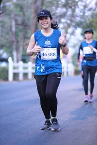 BIB: 46388
                            <button type="button" onclick="openModal(11847955)" class="btn btn-primary btn-sm float-right btn-popup" data-toggle="modal" data-target=".modal-high-quality">
                        <i class="fas fa-shopping-cart"></i> Add to Cart
                    </button>
                                            <button type="button" onclick="isThisMe(11847955, true)" class="btn btn-success btn-sm float-right btn-popup btn-isme hidden" data-toggle="tooltip" data-placement="bottom" title="นี่คือรูปของคุณใช่ไหม คลิกที่นี่เพื่อเอาเข้าอัลบั้ม">
                        <i class="fas fa-plus"></i> Add to album
                    </button>
                    <button type="button" onclick="isThisMe(11847955, false)" class="btn btn-warning btn-sm float-right btn-popup btn-isnotme hidden">
                        <i class="fas fa-ban"></i> Remove from album
                    </button>