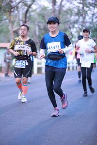 BIB: 43471, 42234
                            <button type="button" onclick="openModal(11848130)" class="btn btn-primary btn-sm float-right btn-popup" data-toggle="modal" data-target=".modal-high-quality">
                        <i class="fas fa-shopping-cart"></i> Add to Cart
                    </button>
                                            <button type="button" onclick="isThisMe(11848130, true)" class="btn btn-success btn-sm float-right btn-popup btn-isme hidden" data-toggle="tooltip" data-placement="bottom" title="นี่คือรูปของคุณใช่ไหม คลิกที่นี่เพื่อเอาเข้าอัลบั้ม">
                        <i class="fas fa-plus"></i> Add to album
                    </button>
                    <button type="button" onclick="isThisMe(11848130, false)" class="btn btn-warning btn-sm float-right btn-popup btn-isnotme hidden">
                        <i class="fas fa-ban"></i> Remove from album
                    </button>