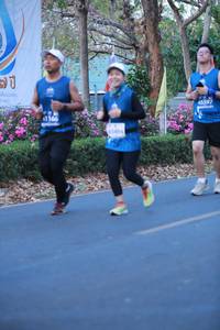 BIB: 45597, 41166, 41494
                            <button type="button" onclick="openModal(11866204)" class="btn btn-primary btn-sm float-right btn-popup" data-toggle="modal" data-target=".modal-high-quality">
                        <i class="fas fa-shopping-cart"></i> Add to Cart
                    </button>
                                            <button type="button" onclick="isThisMe(11866204, true)" class="btn btn-success btn-sm float-right btn-popup btn-isme hidden" data-toggle="tooltip" data-placement="bottom" title="นี่คือรูปของคุณใช่ไหม คลิกที่นี่เพื่อเอาเข้าอัลบั้ม">
                        <i class="fas fa-plus"></i> Add to album
                    </button>
                    <button type="button" onclick="isThisMe(11866204, false)" class="btn btn-warning btn-sm float-right btn-popup btn-isnotme hidden">
                        <i class="fas fa-ban"></i> Remove from album
                    </button>