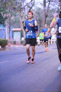 BIB: 40937
                            <button type="button" onclick="openModal(11914413)" class="btn btn-primary btn-sm float-right btn-popup" data-toggle="modal" data-target=".modal-high-quality">
                        <i class="fas fa-shopping-cart"></i> Add to Cart
                    </button>
                                            <button type="button" onclick="isThisMe(11914413, true)" class="btn btn-success btn-sm float-right btn-popup btn-isme hidden" data-toggle="tooltip" data-placement="bottom" title="นี่คือรูปของคุณใช่ไหม คลิกที่นี่เพื่อเอาเข้าอัลบั้ม">
                        <i class="fas fa-plus"></i> Add to album
                    </button>
                    <button type="button" onclick="isThisMe(11914413, false)" class="btn btn-warning btn-sm float-right btn-popup btn-isnotme hidden">
                        <i class="fas fa-ban"></i> Remove from album
                    </button>