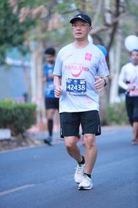 BIB: 42438
                            <button type="button" onclick="openModal(11865299)" class="btn btn-primary btn-sm float-right btn-popup" data-toggle="modal" data-target=".modal-high-quality">
                        <i class="fas fa-shopping-cart"></i> Add to Cart
                    </button>
                                            <button type="button" onclick="isThisMe(11865299, true)" class="btn btn-success btn-sm float-right btn-popup btn-isme hidden" data-toggle="tooltip" data-placement="bottom" title="นี่คือรูปของคุณใช่ไหม คลิกที่นี่เพื่อเอาเข้าอัลบั้ม">
                        <i class="fas fa-plus"></i> Add to album
                    </button>
                    <button type="button" onclick="isThisMe(11865299, false)" class="btn btn-warning btn-sm float-right btn-popup btn-isnotme hidden">
                        <i class="fas fa-ban"></i> Remove from album
                    </button>