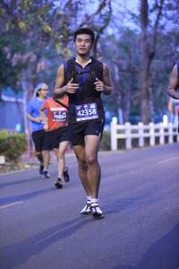 BIB: 42358, 70804
                            <button type="button" onclick="openModal(10827157)" class="btn btn-primary btn-sm float-right btn-popup" data-toggle="modal" data-target=".modal-high-quality">
                        <i class="fas fa-shopping-cart"></i> Add to Cart
                    </button>
                                            <button type="button" onclick="isThisMe(10827157, true)" class="btn btn-success btn-sm float-right btn-popup btn-isme hidden" data-toggle="tooltip" data-placement="bottom" title="นี่คือรูปของคุณใช่ไหม คลิกที่นี่เพื่อเอาเข้าอัลบั้ม">
                        <i class="fas fa-plus"></i> Add to album
                    </button>
                    <button type="button" onclick="isThisMe(10827157, false)" class="btn btn-warning btn-sm float-right btn-popup btn-isnotme hidden">
                        <i class="fas fa-ban"></i> Remove from album
                    </button>