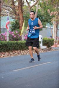 BIB: 42540
                            <button type="button" onclick="openModal(11867662)" class="btn btn-primary btn-sm float-right btn-popup" data-toggle="modal" data-target=".modal-high-quality">
                        <i class="fas fa-shopping-cart"></i> Add to Cart
                    </button>
                                            <button type="button" onclick="isThisMe(11867662, true)" class="btn btn-success btn-sm float-right btn-popup btn-isme hidden" data-toggle="tooltip" data-placement="bottom" title="นี่คือรูปของคุณใช่ไหม คลิกที่นี่เพื่อเอาเข้าอัลบั้ม">
                        <i class="fas fa-plus"></i> Add to album
                    </button>
                    <button type="button" onclick="isThisMe(11867662, false)" class="btn btn-warning btn-sm float-right btn-popup btn-isnotme hidden">
                        <i class="fas fa-ban"></i> Remove from album
                    </button>