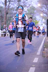 BIB: 42146
                            <button type="button" onclick="openModal(11058957)" class="btn btn-primary btn-sm float-right btn-popup" data-toggle="modal" data-target=".modal-high-quality">
                        <i class="fas fa-shopping-cart"></i> Add to Cart
                    </button>
                                            <button type="button" onclick="isThisMe(11058957, true)" class="btn btn-success btn-sm float-right btn-popup btn-isme hidden" data-toggle="tooltip" data-placement="bottom" title="นี่คือรูปของคุณใช่ไหม คลิกที่นี่เพื่อเอาเข้าอัลบั้ม">
                        <i class="fas fa-plus"></i> Add to album
                    </button>
                    <button type="button" onclick="isThisMe(11058957, false)" class="btn btn-warning btn-sm float-right btn-popup btn-isnotme hidden">
                        <i class="fas fa-ban"></i> Remove from album
                    </button>