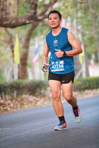 BIB: 42134
                            <button type="button" onclick="openModal(10637445)" class="btn btn-primary btn-sm float-right btn-popup" data-toggle="modal" data-target=".modal-high-quality">
                        <i class="fas fa-shopping-cart"></i> Add to Cart
                    </button>
                                            <button type="button" onclick="isThisMe(10637445, true)" class="btn btn-success btn-sm float-right btn-popup btn-isme hidden" data-toggle="tooltip" data-placement="bottom" title="นี่คือรูปของคุณใช่ไหม คลิกที่นี่เพื่อเอาเข้าอัลบั้ม">
                        <i class="fas fa-plus"></i> Add to album
                    </button>
                    <button type="button" onclick="isThisMe(10637445, false)" class="btn btn-warning btn-sm float-right btn-popup btn-isnotme hidden">
                        <i class="fas fa-ban"></i> Remove from album
                    </button>