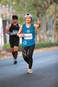 BIB: 43432
                            <button type="button" onclick="openModal(10637095)" class="btn btn-primary btn-sm float-right btn-popup" data-toggle="modal" data-target=".modal-high-quality">
                        <i class="fas fa-shopping-cart"></i> Add to Cart
                    </button>
                                            <button type="button" onclick="isThisMe(10637095, true)" class="btn btn-success btn-sm float-right btn-popup btn-isme hidden" data-toggle="tooltip" data-placement="bottom" title="นี่คือรูปของคุณใช่ไหม คลิกที่นี่เพื่อเอาเข้าอัลบั้ม">
                        <i class="fas fa-plus"></i> Add to album
                    </button>
                    <button type="button" onclick="isThisMe(10637095, false)" class="btn btn-warning btn-sm float-right btn-popup btn-isnotme hidden">
                        <i class="fas fa-ban"></i> Remove from album
                    </button>