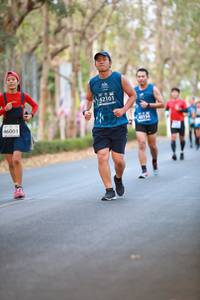 BIB: 42101, 46001
                            <button type="button" onclick="openModal(10637216)" class="btn btn-primary btn-sm float-right btn-popup" data-toggle="modal" data-target=".modal-high-quality">
                        <i class="fas fa-shopping-cart"></i> Add to Cart
                    </button>
                                            <button type="button" onclick="isThisMe(10637216, true)" class="btn btn-success btn-sm float-right btn-popup btn-isme hidden" data-toggle="tooltip" data-placement="bottom" title="นี่คือรูปของคุณใช่ไหม คลิกที่นี่เพื่อเอาเข้าอัลบั้ม">
                        <i class="fas fa-plus"></i> Add to album
                    </button>
                    <button type="button" onclick="isThisMe(10637216, false)" class="btn btn-warning btn-sm float-right btn-popup btn-isnotme hidden">
                        <i class="fas fa-ban"></i> Remove from album
                    </button>