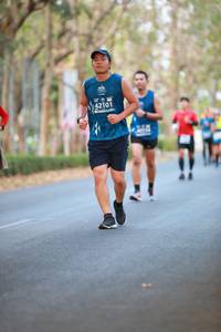 BIB: 42101
                            <button type="button" onclick="openModal(10637250)" class="btn btn-primary btn-sm float-right btn-popup" data-toggle="modal" data-target=".modal-high-quality">
                        <i class="fas fa-shopping-cart"></i> Add to Cart
                    </button>
                                            <button type="button" onclick="isThisMe(10637250, true)" class="btn btn-success btn-sm float-right btn-popup btn-isme hidden" data-toggle="tooltip" data-placement="bottom" title="นี่คือรูปของคุณใช่ไหม คลิกที่นี่เพื่อเอาเข้าอัลบั้ม">
                        <i class="fas fa-plus"></i> Add to album
                    </button>
                    <button type="button" onclick="isThisMe(10637250, false)" class="btn btn-warning btn-sm float-right btn-popup btn-isnotme hidden">
                        <i class="fas fa-ban"></i> Remove from album
                    </button>