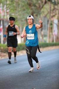 BIB: 43432
                            <button type="button" onclick="openModal(10637062)" class="btn btn-primary btn-sm float-right btn-popup" data-toggle="modal" data-target=".modal-high-quality">
                        <i class="fas fa-shopping-cart"></i> Add to Cart
                    </button>
                                            <button type="button" onclick="isThisMe(10637062, true)" class="btn btn-success btn-sm float-right btn-popup btn-isme hidden" data-toggle="tooltip" data-placement="bottom" title="นี่คือรูปของคุณใช่ไหม คลิกที่นี่เพื่อเอาเข้าอัลบั้ม">
                        <i class="fas fa-plus"></i> Add to album
                    </button>
                    <button type="button" onclick="isThisMe(10637062, false)" class="btn btn-warning btn-sm float-right btn-popup btn-isnotme hidden">
                        <i class="fas fa-ban"></i> Remove from album
                    </button>