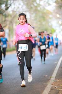 BIB: 43146
                            <button type="button" onclick="openModal(10637561)" class="btn btn-primary btn-sm float-right btn-popup" data-toggle="modal" data-target=".modal-high-quality">
                        <i class="fas fa-shopping-cart"></i> Add to Cart
                    </button>
                                            <button type="button" onclick="isThisMe(10637561, true)" class="btn btn-success btn-sm float-right btn-popup btn-isme hidden" data-toggle="tooltip" data-placement="bottom" title="นี่คือรูปของคุณใช่ไหม คลิกที่นี่เพื่อเอาเข้าอัลบั้ม">
                        <i class="fas fa-plus"></i> Add to album
                    </button>
                    <button type="button" onclick="isThisMe(10637561, false)" class="btn btn-warning btn-sm float-right btn-popup btn-isnotme hidden">
                        <i class="fas fa-ban"></i> Remove from album
                    </button>