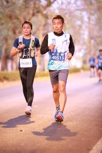 BIB: 40513, 46081
                            <button type="button" onclick="openModal(10610945)" class="btn btn-primary btn-sm float-right btn-popup" data-toggle="modal" data-target=".modal-high-quality">
                        <i class="fas fa-shopping-cart"></i> Add to Cart
                    </button>
                                            <button type="button" onclick="isThisMe(10610945, true)" class="btn btn-success btn-sm float-right btn-popup btn-isme hidden" data-toggle="tooltip" data-placement="bottom" title="นี่คือรูปของคุณใช่ไหม คลิกที่นี่เพื่อเอาเข้าอัลบั้ม">
                        <i class="fas fa-plus"></i> Add to album
                    </button>
                    <button type="button" onclick="isThisMe(10610945, false)" class="btn btn-warning btn-sm float-right btn-popup btn-isnotme hidden">
                        <i class="fas fa-ban"></i> Remove from album
                    </button>
