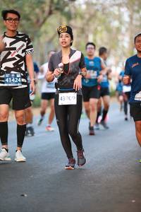 BIB: 41424, 43009
                            <button type="button" onclick="openModal(10623259)" class="btn btn-primary btn-sm float-right btn-popup" data-toggle="modal" data-target=".modal-high-quality">
                        <i class="fas fa-shopping-cart"></i> Add to Cart
                    </button>
                                            <button type="button" onclick="isThisMe(10623259, true)" class="btn btn-success btn-sm float-right btn-popup btn-isme hidden" data-toggle="tooltip" data-placement="bottom" title="นี่คือรูปของคุณใช่ไหม คลิกที่นี่เพื่อเอาเข้าอัลบั้ม">
                        <i class="fas fa-plus"></i> Add to album
                    </button>
                    <button type="button" onclick="isThisMe(10623259, false)" class="btn btn-warning btn-sm float-right btn-popup btn-isnotme hidden">
                        <i class="fas fa-ban"></i> Remove from album
                    </button>