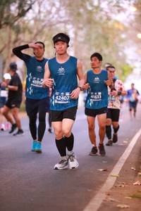 BIB: 45956, 41633, 42407
                            <button type="button" onclick="openModal(10612898)" class="btn btn-primary btn-sm float-right btn-popup" data-toggle="modal" data-target=".modal-high-quality">
                        <i class="fas fa-shopping-cart"></i> Add to Cart
                    </button>
                                            <button type="button" onclick="isThisMe(10612898, true)" class="btn btn-success btn-sm float-right btn-popup btn-isme hidden" data-toggle="tooltip" data-placement="bottom" title="นี่คือรูปของคุณใช่ไหม คลิกที่นี่เพื่อเอาเข้าอัลบั้ม">
                        <i class="fas fa-plus"></i> Add to album
                    </button>
                    <button type="button" onclick="isThisMe(10612898, false)" class="btn btn-warning btn-sm float-right btn-popup btn-isnotme hidden">
                        <i class="fas fa-ban"></i> Remove from album
                    </button>
