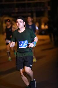 BIB: 44197
                            <button type="button" onclick="openModal(10593591)" class="btn btn-primary btn-sm float-right btn-popup" data-toggle="modal" data-target=".modal-high-quality">
                        <i class="fas fa-shopping-cart"></i> Add to Cart
                    </button>
                                            <button type="button" onclick="isThisMe(10593591, true)" class="btn btn-success btn-sm float-right btn-popup btn-isme hidden" data-toggle="tooltip" data-placement="bottom" title="นี่คือรูปของคุณใช่ไหม คลิกที่นี่เพื่อเอาเข้าอัลบั้ม">
                        <i class="fas fa-plus"></i> Add to album
                    </button>
                    <button type="button" onclick="isThisMe(10593591, false)" class="btn btn-warning btn-sm float-right btn-popup btn-isnotme hidden">
                        <i class="fas fa-ban"></i> Remove from album
                    </button>