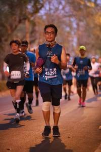 BIB: 514, 45291, 43522
                            <button type="button" onclick="openModal(10609779)" class="btn btn-primary btn-sm float-right btn-popup" data-toggle="modal" data-target=".modal-high-quality">
                        <i class="fas fa-shopping-cart"></i> Add to Cart
                    </button>
                                            <button type="button" onclick="isThisMe(10609779, true)" class="btn btn-success btn-sm float-right btn-popup btn-isme hidden" data-toggle="tooltip" data-placement="bottom" title="นี่คือรูปของคุณใช่ไหม คลิกที่นี่เพื่อเอาเข้าอัลบั้ม">
                        <i class="fas fa-plus"></i> Add to album
                    </button>
                    <button type="button" onclick="isThisMe(10609779, false)" class="btn btn-warning btn-sm float-right btn-popup btn-isnotme hidden">
                        <i class="fas fa-ban"></i> Remove from album
                    </button>