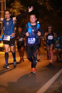 BIB: 457, 46163, 4623, 41191
                            <button type="button" onclick="openModal(10600379)" class="btn btn-primary btn-sm float-right btn-popup" data-toggle="modal" data-target=".modal-high-quality">
                        <i class="fas fa-shopping-cart"></i> Add to Cart
                    </button>
                                            <button type="button" onclick="isThisMe(10600379, true)" class="btn btn-success btn-sm float-right btn-popup btn-isme hidden" data-toggle="tooltip" data-placement="bottom" title="นี่คือรูปของคุณใช่ไหม คลิกที่นี่เพื่อเอาเข้าอัลบั้ม">
                        <i class="fas fa-plus"></i> Add to album
                    </button>
                    <button type="button" onclick="isThisMe(10600379, false)" class="btn btn-warning btn-sm float-right btn-popup btn-isnotme hidden">
                        <i class="fas fa-ban"></i> Remove from album
                    </button>
