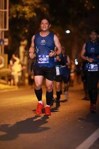 BIB: 40481, 41621
                            <button type="button" onclick="openModal(10603717)" class="btn btn-primary btn-sm float-right btn-popup" data-toggle="modal" data-target=".modal-high-quality">
                        <i class="fas fa-shopping-cart"></i> Add to Cart
                    </button>
                                            <button type="button" onclick="isThisMe(10603717, true)" class="btn btn-success btn-sm float-right btn-popup btn-isme hidden" data-toggle="tooltip" data-placement="bottom" title="นี่คือรูปของคุณใช่ไหม คลิกที่นี่เพื่อเอาเข้าอัลบั้ม">
                        <i class="fas fa-plus"></i> Add to album
                    </button>
                    <button type="button" onclick="isThisMe(10603717, false)" class="btn btn-warning btn-sm float-right btn-popup btn-isnotme hidden">
                        <i class="fas fa-ban"></i> Remove from album
                    </button>