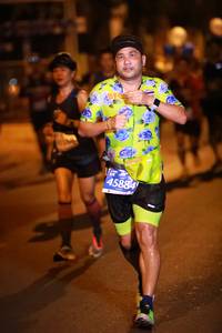 BIB: 45884
                            <button type="button" onclick="openModal(10593668)" class="btn btn-primary btn-sm float-right btn-popup" data-toggle="modal" data-target=".modal-high-quality">
                        <i class="fas fa-shopping-cart"></i> Add to Cart
                    </button>
                                            <button type="button" onclick="isThisMe(10593668, true)" class="btn btn-success btn-sm float-right btn-popup btn-isme hidden" data-toggle="tooltip" data-placement="bottom" title="นี่คือรูปของคุณใช่ไหม คลิกที่นี่เพื่อเอาเข้าอัลบั้ม">
                        <i class="fas fa-plus"></i> Add to album
                    </button>
                    <button type="button" onclick="isThisMe(10593668, false)" class="btn btn-warning btn-sm float-right btn-popup btn-isnotme hidden">
                        <i class="fas fa-ban"></i> Remove from album
                    </button>