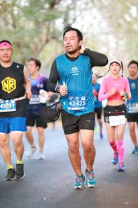 BIB: 42425, 45051, 4101
                            <button type="button" onclick="openModal(10621573)" class="btn btn-primary btn-sm float-right btn-popup" data-toggle="modal" data-target=".modal-high-quality">
                        <i class="fas fa-shopping-cart"></i> Add to Cart
                    </button>
                                            <button type="button" onclick="isThisMe(10621573, true)" class="btn btn-success btn-sm float-right btn-popup btn-isme hidden" data-toggle="tooltip" data-placement="bottom" title="นี่คือรูปของคุณใช่ไหม คลิกที่นี่เพื่อเอาเข้าอัลบั้ม">
                        <i class="fas fa-plus"></i> Add to album
                    </button>
                    <button type="button" onclick="isThisMe(10621573, false)" class="btn btn-warning btn-sm float-right btn-popup btn-isnotme hidden">
                        <i class="fas fa-ban"></i> Remove from album
                    </button>