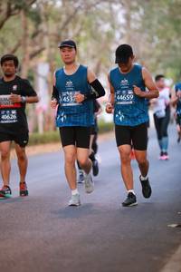 BIB: 4537, 44659, 40626
                            <button type="button" onclick="openModal(10614875)" class="btn btn-primary btn-sm float-right btn-popup" data-toggle="modal" data-target=".modal-high-quality">
                        <i class="fas fa-shopping-cart"></i> Add to Cart
                    </button>
                                            <button type="button" onclick="isThisMe(10614875, true)" class="btn btn-success btn-sm float-right btn-popup btn-isme hidden" data-toggle="tooltip" data-placement="bottom" title="นี่คือรูปของคุณใช่ไหม คลิกที่นี่เพื่อเอาเข้าอัลบั้ม">
                        <i class="fas fa-plus"></i> Add to album
                    </button>
                    <button type="button" onclick="isThisMe(10614875, false)" class="btn btn-warning btn-sm float-right btn-popup btn-isnotme hidden">
                        <i class="fas fa-ban"></i> Remove from album
                    </button>