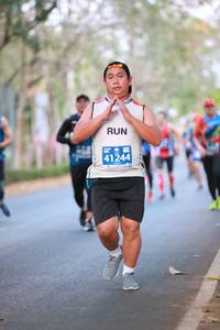 BIB: 41244
                            <button type="button" onclick="openModal(10616890)" class="btn btn-primary btn-sm float-right btn-popup" data-toggle="modal" data-target=".modal-high-quality">
                        <i class="fas fa-shopping-cart"></i> Add to Cart
                    </button>
                                            <button type="button" onclick="isThisMe(10616890, true)" class="btn btn-success btn-sm float-right btn-popup btn-isme hidden" data-toggle="tooltip" data-placement="bottom" title="นี่คือรูปของคุณใช่ไหม คลิกที่นี่เพื่อเอาเข้าอัลบั้ม">
                        <i class="fas fa-plus"></i> Add to album
                    </button>
                    <button type="button" onclick="isThisMe(10616890, false)" class="btn btn-warning btn-sm float-right btn-popup btn-isnotme hidden">
                        <i class="fas fa-ban"></i> Remove from album
                    </button>