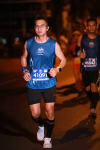 BIB: 45542, 41091
                            <button type="button" onclick="openModal(10593435)" class="btn btn-primary btn-sm float-right btn-popup" data-toggle="modal" data-target=".modal-high-quality">
                        <i class="fas fa-shopping-cart"></i> Add to Cart
                    </button>
                                            <button type="button" onclick="isThisMe(10593435, true)" class="btn btn-success btn-sm float-right btn-popup btn-isme hidden" data-toggle="tooltip" data-placement="bottom" title="นี่คือรูปของคุณใช่ไหม คลิกที่นี่เพื่อเอาเข้าอัลบั้ม">
                        <i class="fas fa-plus"></i> Add to album
                    </button>
                    <button type="button" onclick="isThisMe(10593435, false)" class="btn btn-warning btn-sm float-right btn-popup btn-isnotme hidden">
                        <i class="fas fa-ban"></i> Remove from album
                    </button>