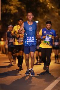 BIB: 5791, 44726, 145783
                            <button type="button" onclick="openModal(10605075)" class="btn btn-primary btn-sm float-right btn-popup" data-toggle="modal" data-target=".modal-high-quality">
                        <i class="fas fa-shopping-cart"></i> Add to Cart
                    </button>
                                            <button type="button" onclick="isThisMe(10605075, true)" class="btn btn-success btn-sm float-right btn-popup btn-isme hidden" data-toggle="tooltip" data-placement="bottom" title="นี่คือรูปของคุณใช่ไหม คลิกที่นี่เพื่อเอาเข้าอัลบั้ม">
                        <i class="fas fa-plus"></i> Add to album
                    </button>
                    <button type="button" onclick="isThisMe(10605075, false)" class="btn btn-warning btn-sm float-right btn-popup btn-isnotme hidden">
                        <i class="fas fa-ban"></i> Remove from album
                    </button>