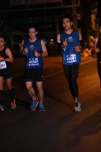 BIB: 381, 40369, 45093
                            <button type="button" onclick="openModal(10592424)" class="btn btn-primary btn-sm float-right btn-popup" data-toggle="modal" data-target=".modal-high-quality">
                        <i class="fas fa-shopping-cart"></i> Add to Cart
                    </button>
                                            <button type="button" onclick="isThisMe(10592424, true)" class="btn btn-success btn-sm float-right btn-popup btn-isme hidden" data-toggle="tooltip" data-placement="bottom" title="นี่คือรูปของคุณใช่ไหม คลิกที่นี่เพื่อเอาเข้าอัลบั้ม">
                        <i class="fas fa-plus"></i> Add to album
                    </button>
                    <button type="button" onclick="isThisMe(10592424, false)" class="btn btn-warning btn-sm float-right btn-popup btn-isnotme hidden">
                        <i class="fas fa-ban"></i> Remove from album
                    </button>