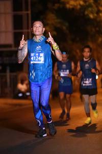 BIB: 4124, 44871
                            <button type="button" onclick="openModal(10598769)" class="btn btn-primary btn-sm float-right btn-popup" data-toggle="modal" data-target=".modal-high-quality">
                        <i class="fas fa-shopping-cart"></i> Add to Cart
                    </button>
                                            <button type="button" onclick="isThisMe(10598769, true)" class="btn btn-success btn-sm float-right btn-popup btn-isme hidden" data-toggle="tooltip" data-placement="bottom" title="นี่คือรูปของคุณใช่ไหม คลิกที่นี่เพื่อเอาเข้าอัลบั้ม">
                        <i class="fas fa-plus"></i> Add to album
                    </button>
                    <button type="button" onclick="isThisMe(10598769, false)" class="btn btn-warning btn-sm float-right btn-popup btn-isnotme hidden">
                        <i class="fas fa-ban"></i> Remove from album
                    </button>
