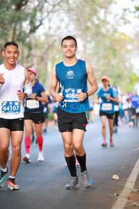 BIB: 408, 43076, 44107
                            <button type="button" onclick="openModal(10623369)" class="btn btn-primary btn-sm float-right btn-popup" data-toggle="modal" data-target=".modal-high-quality">
                        <i class="fas fa-shopping-cart"></i> Add to Cart
                    </button>
                                            <button type="button" onclick="isThisMe(10623369, true)" class="btn btn-success btn-sm float-right btn-popup btn-isme hidden" data-toggle="tooltip" data-placement="bottom" title="นี่คือรูปของคุณใช่ไหม คลิกที่นี่เพื่อเอาเข้าอัลบั้ม">
                        <i class="fas fa-plus"></i> Add to album
                    </button>
                    <button type="button" onclick="isThisMe(10623369, false)" class="btn btn-warning btn-sm float-right btn-popup btn-isnotme hidden">
                        <i class="fas fa-ban"></i> Remove from album
                    </button>