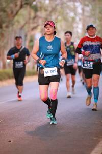 BIB: 42351, 289
                            <button type="button" onclick="openModal(10613586)" class="btn btn-primary btn-sm float-right btn-popup" data-toggle="modal" data-target=".modal-high-quality">
                        <i class="fas fa-shopping-cart"></i> Add to Cart
                    </button>
                                            <button type="button" onclick="isThisMe(10613586, true)" class="btn btn-success btn-sm float-right btn-popup btn-isme hidden" data-toggle="tooltip" data-placement="bottom" title="นี่คือรูปของคุณใช่ไหม คลิกที่นี่เพื่อเอาเข้าอัลบั้ม">
                        <i class="fas fa-plus"></i> Add to album
                    </button>
                    <button type="button" onclick="isThisMe(10613586, false)" class="btn btn-warning btn-sm float-right btn-popup btn-isnotme hidden">
                        <i class="fas fa-ban"></i> Remove from album
                    </button>