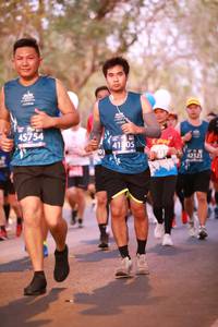 BIB: 45754, 41805, 42323
                            <button type="button" onclick="openModal(10612036)" class="btn btn-primary btn-sm float-right btn-popup" data-toggle="modal" data-target=".modal-high-quality">
                        <i class="fas fa-shopping-cart"></i> Add to Cart
                    </button>
                                            <button type="button" onclick="isThisMe(10612036, true)" class="btn btn-success btn-sm float-right btn-popup btn-isme hidden" data-toggle="tooltip" data-placement="bottom" title="นี่คือรูปของคุณใช่ไหม คลิกที่นี่เพื่อเอาเข้าอัลบั้ม">
                        <i class="fas fa-plus"></i> Add to album
                    </button>
                    <button type="button" onclick="isThisMe(10612036, false)" class="btn btn-warning btn-sm float-right btn-popup btn-isnotme hidden">
                        <i class="fas fa-ban"></i> Remove from album
                    </button>