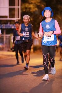 BIB: 44248, 4321
                            <button type="button" onclick="openModal(10608953)" class="btn btn-primary btn-sm float-right btn-popup" data-toggle="modal" data-target=".modal-high-quality">
                        <i class="fas fa-shopping-cart"></i> Add to Cart
                    </button>
                                            <button type="button" onclick="isThisMe(10608953, true)" class="btn btn-success btn-sm float-right btn-popup btn-isme hidden" data-toggle="tooltip" data-placement="bottom" title="นี่คือรูปของคุณใช่ไหม คลิกที่นี่เพื่อเอาเข้าอัลบั้ม">
                        <i class="fas fa-plus"></i> Add to album
                    </button>
                    <button type="button" onclick="isThisMe(10608953, false)" class="btn btn-warning btn-sm float-right btn-popup btn-isnotme hidden">
                        <i class="fas fa-ban"></i> Remove from album
                    </button>
