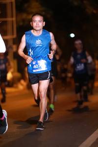 BIB: 407
                            <button type="button" onclick="openModal(10598478)" class="btn btn-primary btn-sm float-right btn-popup" data-toggle="modal" data-target=".modal-high-quality">
                        <i class="fas fa-shopping-cart"></i> Add to Cart
                    </button>
                                            <button type="button" onclick="isThisMe(10598478, true)" class="btn btn-success btn-sm float-right btn-popup btn-isme hidden" data-toggle="tooltip" data-placement="bottom" title="นี่คือรูปของคุณใช่ไหม คลิกที่นี่เพื่อเอาเข้าอัลบั้ม">
                        <i class="fas fa-plus"></i> Add to album
                    </button>
                    <button type="button" onclick="isThisMe(10598478, false)" class="btn btn-warning btn-sm float-right btn-popup btn-isnotme hidden">
                        <i class="fas fa-ban"></i> Remove from album
                    </button>