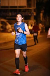 BIB: 40353
                            <button type="button" onclick="openModal(10593857)" class="btn btn-primary btn-sm float-right btn-popup" data-toggle="modal" data-target=".modal-high-quality">
                        <i class="fas fa-shopping-cart"></i> Add to Cart
                    </button>
                                            <button type="button" onclick="isThisMe(10593857, true)" class="btn btn-success btn-sm float-right btn-popup btn-isme hidden" data-toggle="tooltip" data-placement="bottom" title="นี่คือรูปของคุณใช่ไหม คลิกที่นี่เพื่อเอาเข้าอัลบั้ม">
                        <i class="fas fa-plus"></i> Add to album
                    </button>
                    <button type="button" onclick="isThisMe(10593857, false)" class="btn btn-warning btn-sm float-right btn-popup btn-isnotme hidden">
                        <i class="fas fa-ban"></i> Remove from album
                    </button>