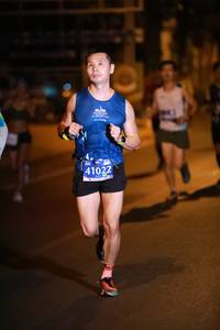 BIB: 41022
                            <button type="button" onclick="openModal(10587484)" class="btn btn-primary btn-sm float-right btn-popup" data-toggle="modal" data-target=".modal-high-quality">
                        <i class="fas fa-shopping-cart"></i> Add to Cart
                    </button>
                                            <button type="button" onclick="isThisMe(10587484, true)" class="btn btn-success btn-sm float-right btn-popup btn-isme hidden" data-toggle="tooltip" data-placement="bottom" title="นี่คือรูปของคุณใช่ไหม คลิกที่นี่เพื่อเอาเข้าอัลบั้ม">
                        <i class="fas fa-plus"></i> Add to album
                    </button>
                    <button type="button" onclick="isThisMe(10587484, false)" class="btn btn-warning btn-sm float-right btn-popup btn-isnotme hidden">
                        <i class="fas fa-ban"></i> Remove from album
                    </button>