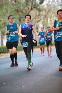 BIB: 45114, 4231, 83701
                            <button type="button" onclick="openModal(10626218)" class="btn btn-primary btn-sm float-right btn-popup" data-toggle="modal" data-target=".modal-high-quality">
                        <i class="fas fa-shopping-cart"></i> Add to Cart
                    </button>
                                            <button type="button" onclick="isThisMe(10626218, true)" class="btn btn-success btn-sm float-right btn-popup btn-isme hidden" data-toggle="tooltip" data-placement="bottom" title="นี่คือรูปของคุณใช่ไหม คลิกที่นี่เพื่อเอาเข้าอัลบั้ม">
                        <i class="fas fa-plus"></i> Add to album
                    </button>
                    <button type="button" onclick="isThisMe(10626218, false)" class="btn btn-warning btn-sm float-right btn-popup btn-isnotme hidden">
                        <i class="fas fa-ban"></i> Remove from album
                    </button>