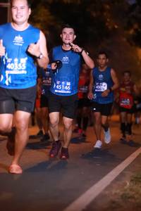 BIB: 40355, 45146, 450
                            <button type="button" onclick="openModal(10605459)" class="btn btn-primary btn-sm float-right btn-popup" data-toggle="modal" data-target=".modal-high-quality">
                        <i class="fas fa-shopping-cart"></i> Add to Cart
                    </button>
                                            <button type="button" onclick="isThisMe(10605459, true)" class="btn btn-success btn-sm float-right btn-popup btn-isme hidden" data-toggle="tooltip" data-placement="bottom" title="นี่คือรูปของคุณใช่ไหม คลิกที่นี่เพื่อเอาเข้าอัลบั้ม">
                        <i class="fas fa-plus"></i> Add to album
                    </button>
                    <button type="button" onclick="isThisMe(10605459, false)" class="btn btn-warning btn-sm float-right btn-popup btn-isnotme hidden">
                        <i class="fas fa-ban"></i> Remove from album
                    </button>
