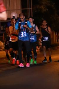 BIB: 44716, 4959, 44418
                            <button type="button" onclick="openModal(10598698)" class="btn btn-primary btn-sm float-right btn-popup" data-toggle="modal" data-target=".modal-high-quality">
                        <i class="fas fa-shopping-cart"></i> Add to Cart
                    </button>
                                            <button type="button" onclick="isThisMe(10598698, true)" class="btn btn-success btn-sm float-right btn-popup btn-isme hidden" data-toggle="tooltip" data-placement="bottom" title="นี่คือรูปของคุณใช่ไหม คลิกที่นี่เพื่อเอาเข้าอัลบั้ม">
                        <i class="fas fa-plus"></i> Add to album
                    </button>
                    <button type="button" onclick="isThisMe(10598698, false)" class="btn btn-warning btn-sm float-right btn-popup btn-isnotme hidden">
                        <i class="fas fa-ban"></i> Remove from album
                    </button>