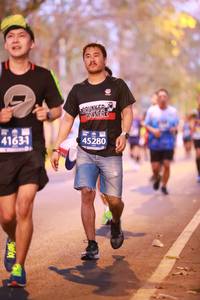 BIB: 41631, 45280
                            <button type="button" onclick="openModal(10609858)" class="btn btn-primary btn-sm float-right btn-popup" data-toggle="modal" data-target=".modal-high-quality">
                        <i class="fas fa-shopping-cart"></i> Add to Cart
                    </button>
                                            <button type="button" onclick="isThisMe(10609858, true)" class="btn btn-success btn-sm float-right btn-popup btn-isme hidden" data-toggle="tooltip" data-placement="bottom" title="นี่คือรูปของคุณใช่ไหม คลิกที่นี่เพื่อเอาเข้าอัลบั้ม">
                        <i class="fas fa-plus"></i> Add to album
                    </button>
                    <button type="button" onclick="isThisMe(10609858, false)" class="btn btn-warning btn-sm float-right btn-popup btn-isnotme hidden">
                        <i class="fas fa-ban"></i> Remove from album
                    </button>