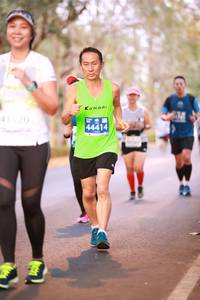 BIB: 4320, 44414
                            <button type="button" onclick="openModal(10614135)" class="btn btn-primary btn-sm float-right btn-popup" data-toggle="modal" data-target=".modal-high-quality">
                        <i class="fas fa-shopping-cart"></i> Add to Cart
                    </button>
                                            <button type="button" onclick="isThisMe(10614135, true)" class="btn btn-success btn-sm float-right btn-popup btn-isme hidden" data-toggle="tooltip" data-placement="bottom" title="นี่คือรูปของคุณใช่ไหม คลิกที่นี่เพื่อเอาเข้าอัลบั้ม">
                        <i class="fas fa-plus"></i> Add to album
                    </button>
                    <button type="button" onclick="isThisMe(10614135, false)" class="btn btn-warning btn-sm float-right btn-popup btn-isnotme hidden">
                        <i class="fas fa-ban"></i> Remove from album
                    </button>