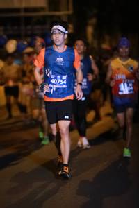 BIB: 40754
                            <button type="button" onclick="openModal(10589660)" class="btn btn-primary btn-sm float-right btn-popup" data-toggle="modal" data-target=".modal-high-quality">
                        <i class="fas fa-shopping-cart"></i> Add to Cart
                    </button>
                                            <button type="button" onclick="isThisMe(10589660, true)" class="btn btn-success btn-sm float-right btn-popup btn-isme hidden" data-toggle="tooltip" data-placement="bottom" title="นี่คือรูปของคุณใช่ไหม คลิกที่นี่เพื่อเอาเข้าอัลบั้ม">
                        <i class="fas fa-plus"></i> Add to album
                    </button>
                    <button type="button" onclick="isThisMe(10589660, false)" class="btn btn-warning btn-sm float-right btn-popup btn-isnotme hidden">
                        <i class="fas fa-ban"></i> Remove from album
                    </button>