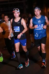 BIB: 40390, 41130, 4642
                            <button type="button" onclick="openModal(10590845)" class="btn btn-primary btn-sm float-right btn-popup" data-toggle="modal" data-target=".modal-high-quality">
                        <i class="fas fa-shopping-cart"></i> Add to Cart
                    </button>
                                            <button type="button" onclick="isThisMe(10590845, true)" class="btn btn-success btn-sm float-right btn-popup btn-isme hidden" data-toggle="tooltip" data-placement="bottom" title="นี่คือรูปของคุณใช่ไหม คลิกที่นี่เพื่อเอาเข้าอัลบั้ม">
                        <i class="fas fa-plus"></i> Add to album
                    </button>
                    <button type="button" onclick="isThisMe(10590845, false)" class="btn btn-warning btn-sm float-right btn-popup btn-isnotme hidden">
                        <i class="fas fa-ban"></i> Remove from album
                    </button>
