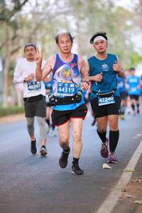 BIB: 40397, 44319, 42240
                            <button type="button" onclick="openModal(10616495)" class="btn btn-primary btn-sm float-right btn-popup" data-toggle="modal" data-target=".modal-high-quality">
                        <i class="fas fa-shopping-cart"></i> Add to Cart
                    </button>
                                            <button type="button" onclick="isThisMe(10616495, true)" class="btn btn-success btn-sm float-right btn-popup btn-isme hidden" data-toggle="tooltip" data-placement="bottom" title="นี่คือรูปของคุณใช่ไหม คลิกที่นี่เพื่อเอาเข้าอัลบั้ม">
                        <i class="fas fa-plus"></i> Add to album
                    </button>
                    <button type="button" onclick="isThisMe(10616495, false)" class="btn btn-warning btn-sm float-right btn-popup btn-isnotme hidden">
                        <i class="fas fa-ban"></i> Remove from album
                    </button>