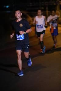 BIB: 42170
                            <button type="button" onclick="openModal(10589836)" class="btn btn-primary btn-sm float-right btn-popup" data-toggle="modal" data-target=".modal-high-quality">
                        <i class="fas fa-shopping-cart"></i> Add to Cart
                    </button>
                                            <button type="button" onclick="isThisMe(10589836, true)" class="btn btn-success btn-sm float-right btn-popup btn-isme hidden" data-toggle="tooltip" data-placement="bottom" title="นี่คือรูปของคุณใช่ไหม คลิกที่นี่เพื่อเอาเข้าอัลบั้ม">
                        <i class="fas fa-plus"></i> Add to album
                    </button>
                    <button type="button" onclick="isThisMe(10589836, false)" class="btn btn-warning btn-sm float-right btn-popup btn-isnotme hidden">
                        <i class="fas fa-ban"></i> Remove from album
                    </button>