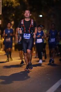 BIB: 40943
                            <button type="button" onclick="openModal(10604992)" class="btn btn-primary btn-sm float-right btn-popup" data-toggle="modal" data-target=".modal-high-quality">
                        <i class="fas fa-shopping-cart"></i> Add to Cart
                    </button>
                                            <button type="button" onclick="isThisMe(10604992, true)" class="btn btn-success btn-sm float-right btn-popup btn-isme hidden" data-toggle="tooltip" data-placement="bottom" title="นี่คือรูปของคุณใช่ไหม คลิกที่นี่เพื่อเอาเข้าอัลบั้ม">
                        <i class="fas fa-plus"></i> Add to album
                    </button>
                    <button type="button" onclick="isThisMe(10604992, false)" class="btn btn-warning btn-sm float-right btn-popup btn-isnotme hidden">
                        <i class="fas fa-ban"></i> Remove from album
                    </button>