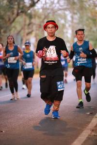 BIB: 44586, 451
                            <button type="button" onclick="openModal(10614612)" class="btn btn-primary btn-sm float-right btn-popup" data-toggle="modal" data-target=".modal-high-quality">
                        <i class="fas fa-shopping-cart"></i> Add to Cart
                    </button>
                                            <button type="button" onclick="isThisMe(10614612, true)" class="btn btn-success btn-sm float-right btn-popup btn-isme hidden" data-toggle="tooltip" data-placement="bottom" title="นี่คือรูปของคุณใช่ไหม คลิกที่นี่เพื่อเอาเข้าอัลบั้ม">
                        <i class="fas fa-plus"></i> Add to album
                    </button>
                    <button type="button" onclick="isThisMe(10614612, false)" class="btn btn-warning btn-sm float-right btn-popup btn-isnotme hidden">
                        <i class="fas fa-ban"></i> Remove from album
                    </button>