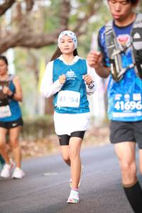 BIB: 41696
                            <button type="button" onclick="openModal(10620330)" class="btn btn-primary btn-sm float-right btn-popup" data-toggle="modal" data-target=".modal-high-quality">
                        <i class="fas fa-shopping-cart"></i> Add to Cart
                    </button>
                                            <button type="button" onclick="isThisMe(10620330, true)" class="btn btn-success btn-sm float-right btn-popup btn-isme hidden" data-toggle="tooltip" data-placement="bottom" title="นี่คือรูปของคุณใช่ไหม คลิกที่นี่เพื่อเอาเข้าอัลบั้ม">
                        <i class="fas fa-plus"></i> Add to album
                    </button>
                    <button type="button" onclick="isThisMe(10620330, false)" class="btn btn-warning btn-sm float-right btn-popup btn-isnotme hidden">
                        <i class="fas fa-ban"></i> Remove from album
                    </button>