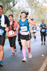 BIB: 43271, 887, 4631
                            <button type="button" onclick="openModal(10618181)" class="btn btn-primary btn-sm float-right btn-popup" data-toggle="modal" data-target=".modal-high-quality">
                        <i class="fas fa-shopping-cart"></i> Add to Cart
                    </button>
                                            <button type="button" onclick="isThisMe(10618181, true)" class="btn btn-success btn-sm float-right btn-popup btn-isme hidden" data-toggle="tooltip" data-placement="bottom" title="นี่คือรูปของคุณใช่ไหม คลิกที่นี่เพื่อเอาเข้าอัลบั้ม">
                        <i class="fas fa-plus"></i> Add to album
                    </button>
                    <button type="button" onclick="isThisMe(10618181, false)" class="btn btn-warning btn-sm float-right btn-popup btn-isnotme hidden">
                        <i class="fas fa-ban"></i> Remove from album
                    </button>